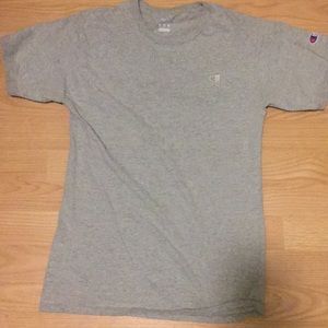 Champion T-shirt